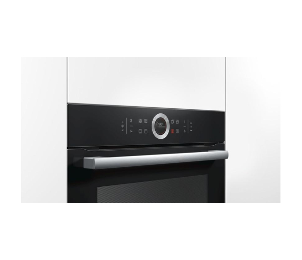 BOSCH HBG634BB1 - 263567 - zdjęcie 3
